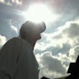 Meet your Posher, Josh